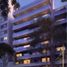 Studio Appartement zu verkaufen in Federal Capital, Buenos Aires, Federal Capital