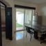 Maison 3 chambre à vendre à Queretaro, Queretaro, Queretaro, Queretaro