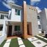 Maison 3 chambre à vendre à Queretaro, Queretaro, Queretaro, Queretaro