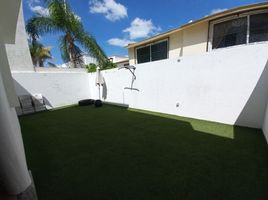 Maison 3 chambre à vendre à Queretaro, Queretaro, Queretaro, Queretaro