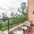 6 Habitación Villa en venta en Cundinamarca, Bogotá, Cundinamarca