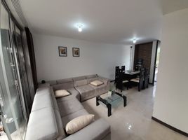 3 Habitación Casa en venta en Dosquebradas, Risaralda, Dosquebradas