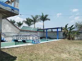 8 Schlafzimmer Haus zu verkaufen in Tepoztlan, Morelos, Tepoztlan, Morelos
