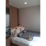 2 Bedroom Villa for sale in Cibitung, West Jawa, Cibitung