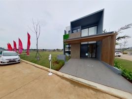 2 Bedroom Villa for sale in Cibitung, West Jawa, Cibitung