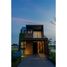 2 Bedroom Villa for sale in Cibitung, West Jawa, Cibitung