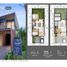 2 Bedroom Villa for sale in Cibitung, West Jawa, Cibitung