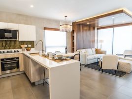 2 chambre Appartement for sale in Baja California, Tijuana, Baja California