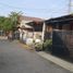 3 Bedroom House for sale in Bekasi Barat, Bekasi, Bekasi Barat