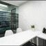12 m2 Office for rent in Naucalpan De Juarez, Mexico, Naucalpan De Juarez