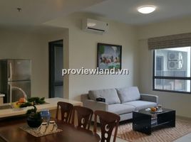 2 Phòng ngủ Căn hộ for rent in Phường 15, Tân Bình, Phường 15