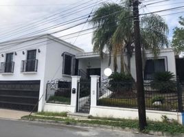 3 Schlafzimmer Villa zu verkaufen in Monterrey, Nuevo Leon, Monterrey