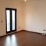 3 Schlafzimmer Villa zu verkaufen in Monterrey, Nuevo Leon, Monterrey