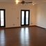 3 Schlafzimmer Villa zu verkaufen in Monterrey, Nuevo Leon, Monterrey