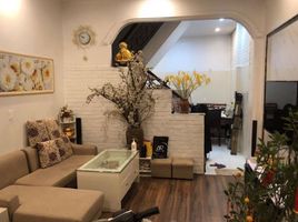 3 chambre Maison for sale in Thanh Luong, Hai Ba Trung, Thanh Luong