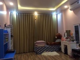 3 Schlafzimmer Villa zu verkaufen in Hai Ba Trung, Hanoi, Thanh Luong, Hai Ba Trung, Hanoi, Vietnam