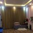 3 chambre Maison for sale in Hai Ba Trung, Ha Noi, Thanh Luong, Hai Ba Trung