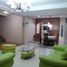 4 Kamar Vila for sale in Husein Sastranegara International Airport, Andir, Sukasari