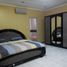 4 Kamar Vila for sale in Husein Sastranegara International Airport, Andir, Sukasari