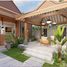 Villa 3 chambre à vendre à Seyegan, Yogyakarta, Seyegan