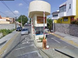 3 Schlafzimmer Villa zu verkaufen in Atizapan De Zaragoza, Mexico, Atizapan De Zaragoza