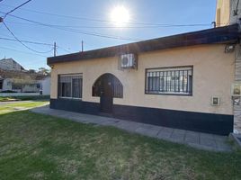2 Schlafzimmer Haus zu verkaufen in La Matanza, Buenos Aires, La Matanza