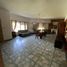 2 Schlafzimmer Haus zu verkaufen in La Matanza, Buenos Aires, La Matanza