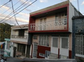 9 Habitación Casa en venta en Colombia, Pereira, Risaralda, Colombia