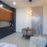1 Bedroom Apartment for rent in Carmen, Campeche, Carmen, Campeche