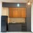 1 Bedroom Apartment for rent in Carmen, Campeche, Carmen, Campeche