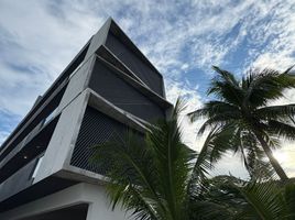 1 Bedroom Apartment for rent in Carmen, Campeche, Carmen, Campeche