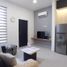 1 Bedroom Apartment for rent in Carmen, Campeche, Carmen, Campeche
