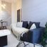 1 Bedroom Apartment for rent in Carmen, Campeche, Carmen, Campeche