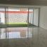 Appartement 4 chambre à vendre à Queretaro, Queretaro, Queretaro, Queretaro