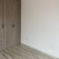 Appartement 4 chambre à vendre à Queretaro, Queretaro, Queretaro, Queretaro