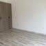 Appartement 4 chambre à vendre à Queretaro, Queretaro, Queretaro, Queretaro