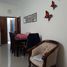 5 Schlafzimmer Haus zu verkaufen in Kalasan, Yogyakarta, Kalasan, Sleman, Yogyakarta