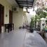 5 Schlafzimmer Haus zu verkaufen in Kalasan, Yogyakarta, Kalasan, Sleman, Yogyakarta