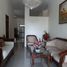 5 Schlafzimmer Haus zu verkaufen in Kalasan, Yogyakarta, Kalasan, Sleman, Yogyakarta