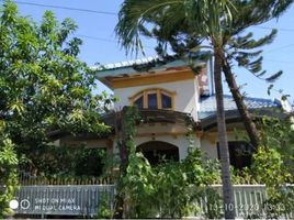  Villa en venta en Tambaksari, East Jawa, Tambaksari