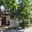  Villa en venta en Tambaksari, East Jawa, Tambaksari
