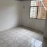 2 chambre Villa for sale in Manta, Manabi, Manta, Manta