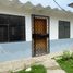 2 Schlafzimmer Villa zu verkaufen in Manta, Manabi, Manta, Manta
