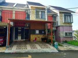 3 Bedroom House for sale in Pondokgede, Bekasi, Pondokgede