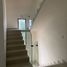 3 Bedroom House for sale in Arteaga, Coahuila, Arteaga