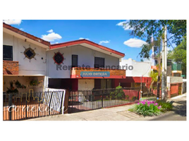 Maison 3 chambre à vendre à Zapopan, Jalisco, Zapopan