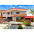 Maison 3 chambre à vendre à Zapopan, Jalisco, Zapopan