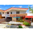 Maison 3 chambre à vendre à Zapopan, Jalisco, Zapopan