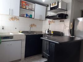 2 Habitación Apartamento en venta en Itagui, Antioquia, Itagui