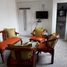 2 Bedroom Apartment for sale in Itagui, Antioquia, Itagui